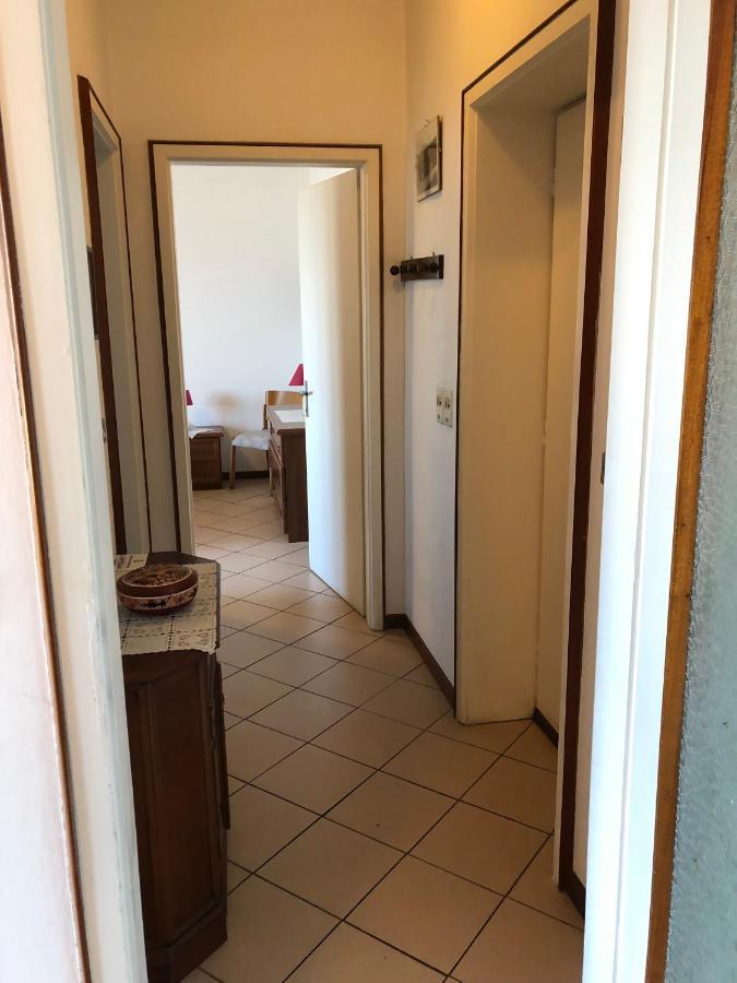 Castellan I Apartment Градо Екстериор снимка