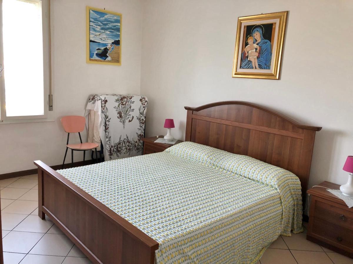 Castellan I Apartment Градо Екстериор снимка