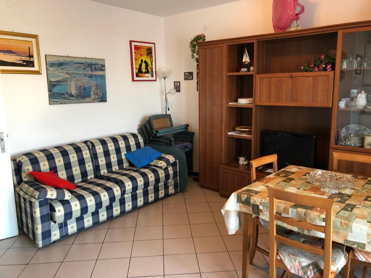 Castellan I Apartment Градо Екстериор снимка