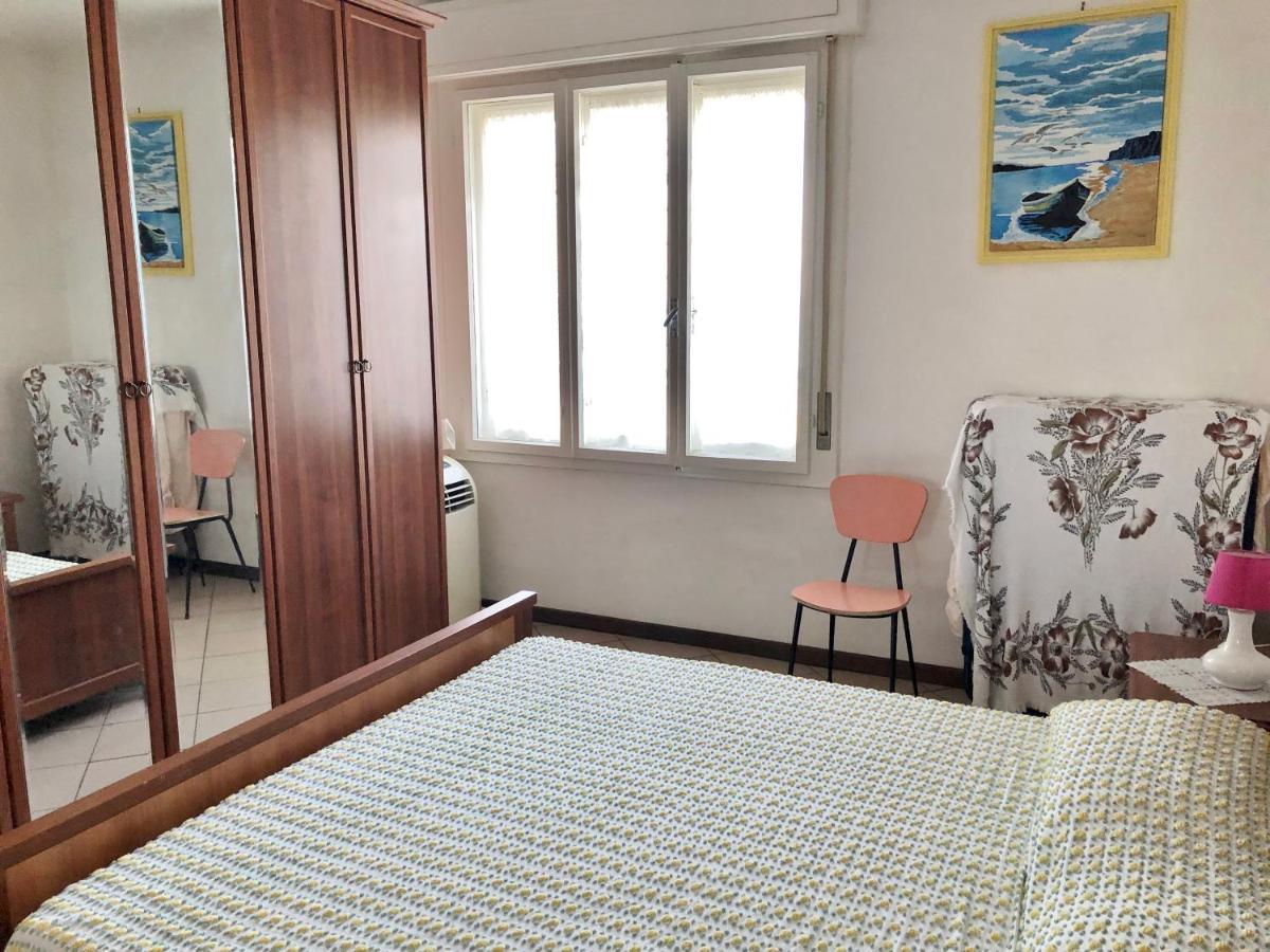 Castellan I Apartment Градо Екстериор снимка