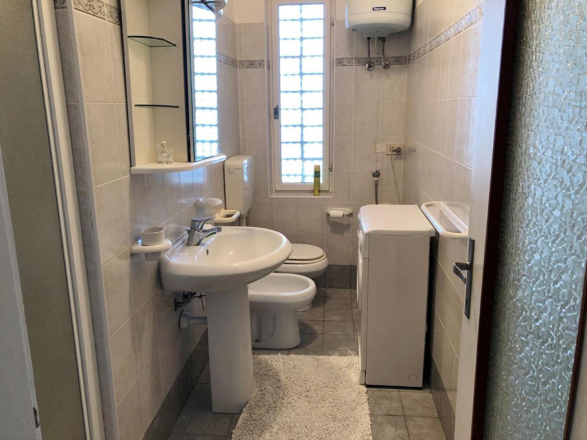 Castellan I Apartment Градо Екстериор снимка
