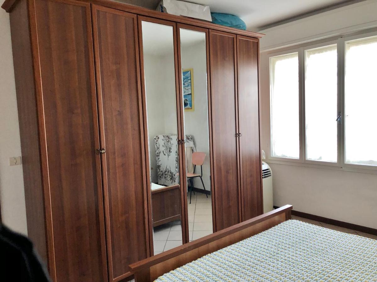 Castellan I Apartment Градо Екстериор снимка
