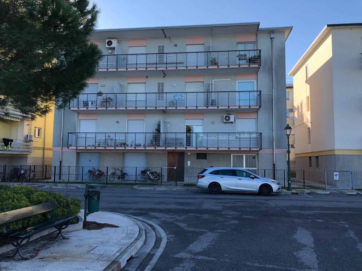 Castellan I Apartment Градо Екстериор снимка